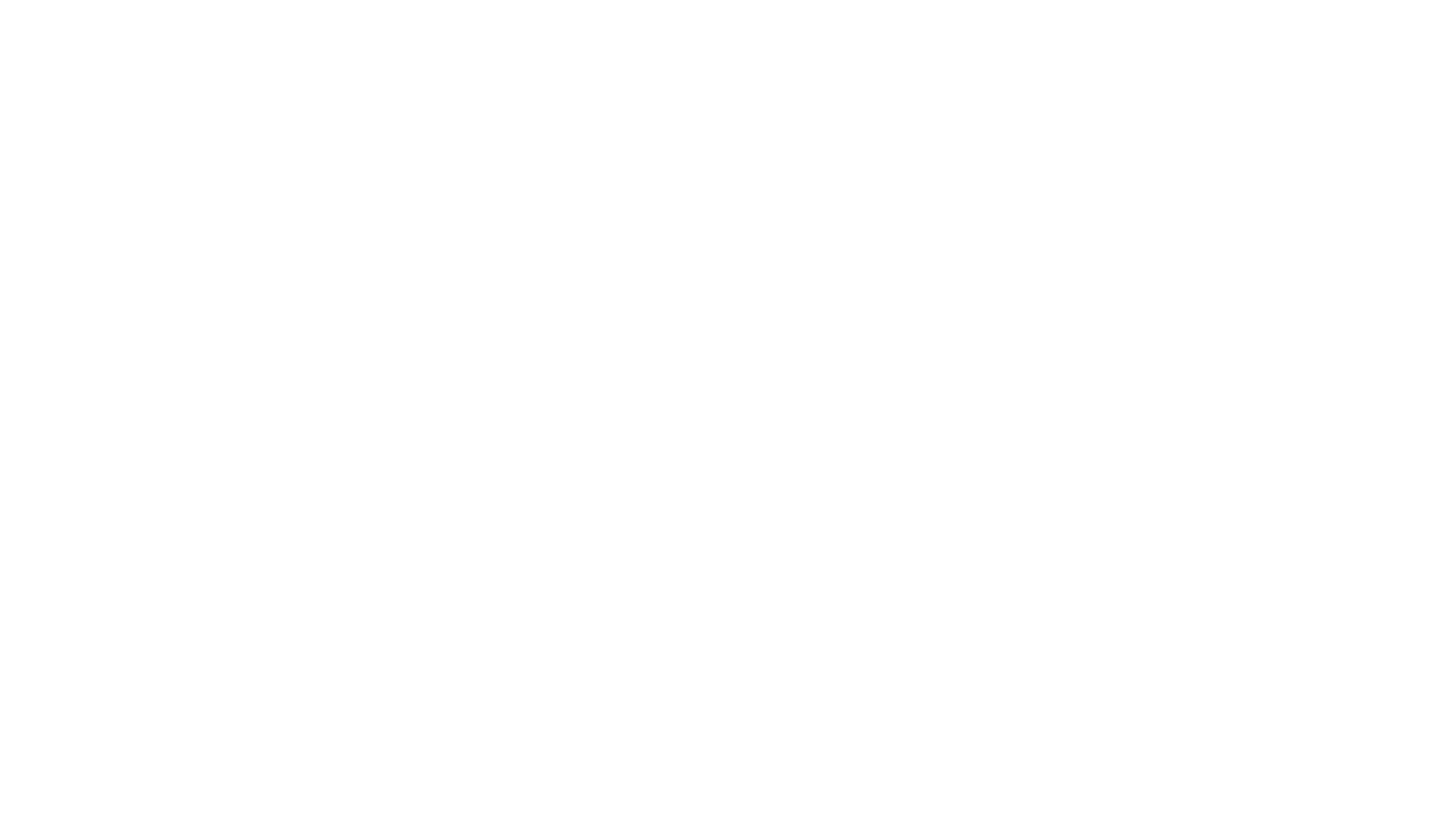 tbay.tk LLC